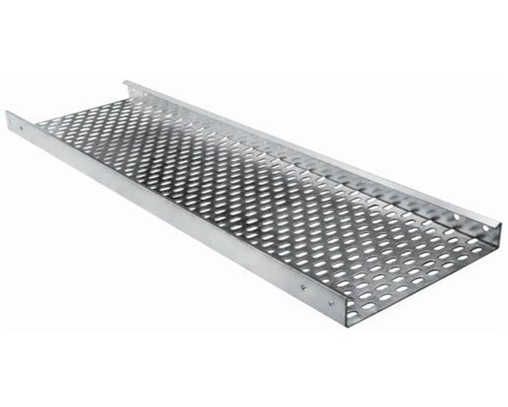 Cable Tray Manufacturers supplier